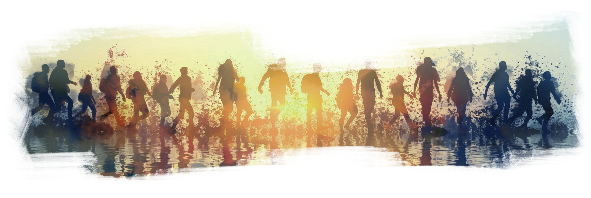 Родовата линия